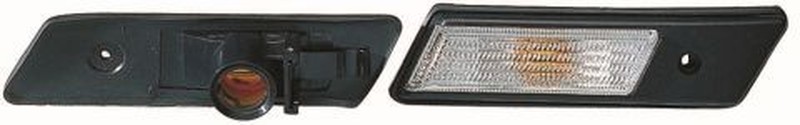 Seitenblinker - Set