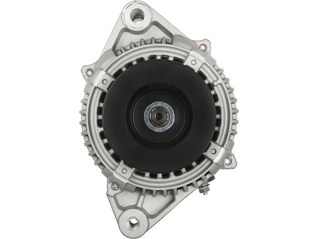 Lichtmaschine Generator