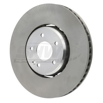 Bremsscheibe Scheibenbremse