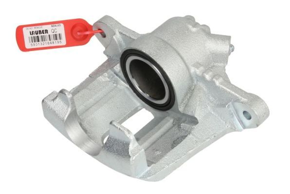 Bremssattel Bremszange
