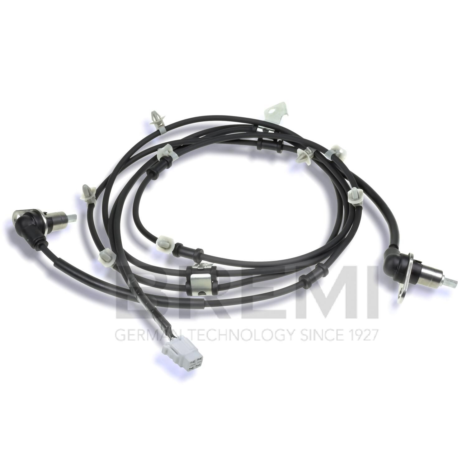 ABS Sensor Drehzahlmesser