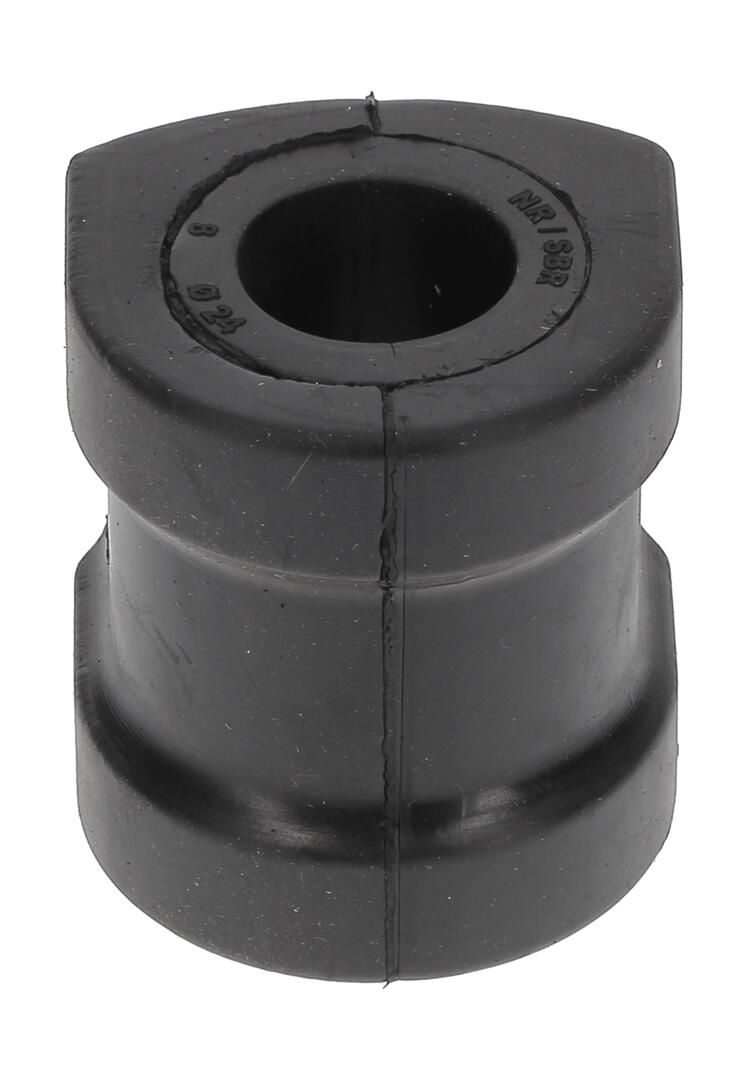 Lagerbuchse Stabilisator