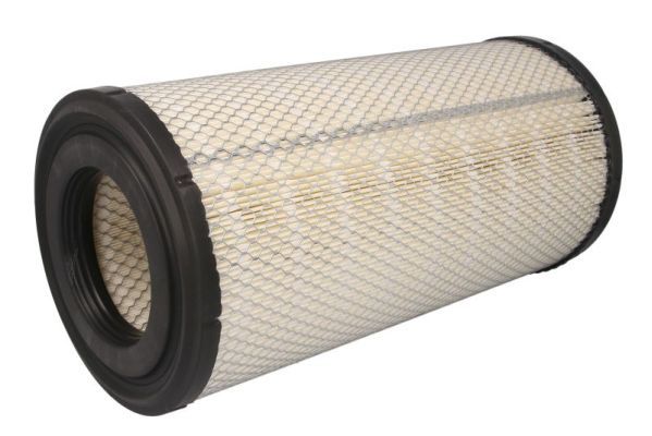 Luftfilter Motorluftfilter Filter
