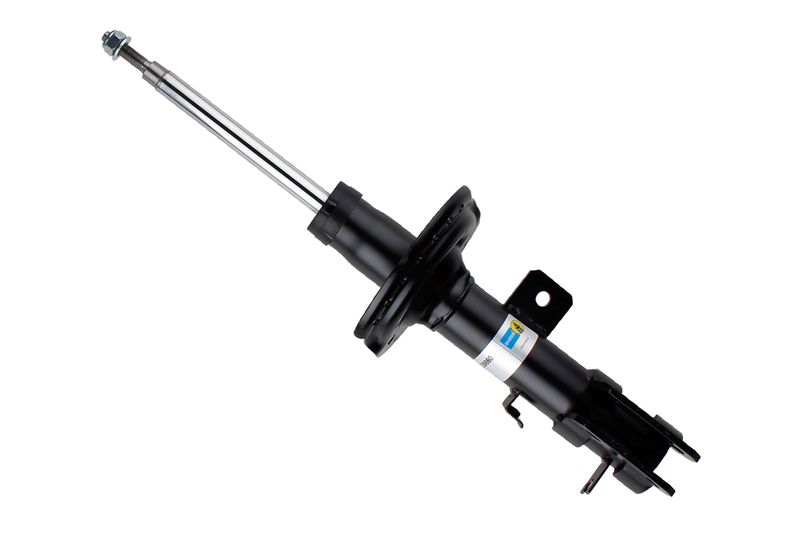 Set: 2 × Gas-Stoßdämpfer