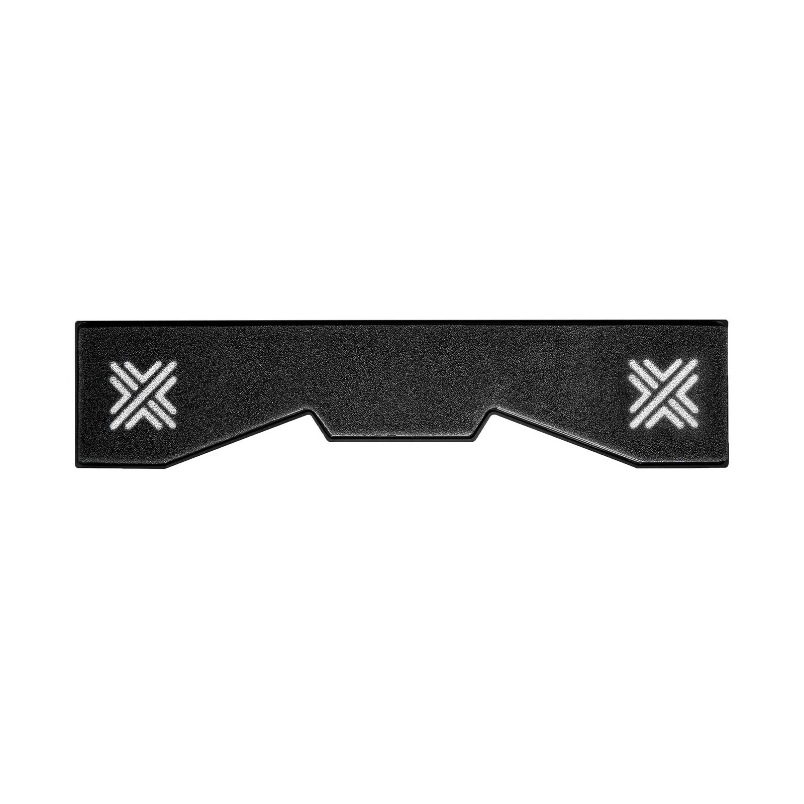 Luftfilter Motorluftfilter Filter