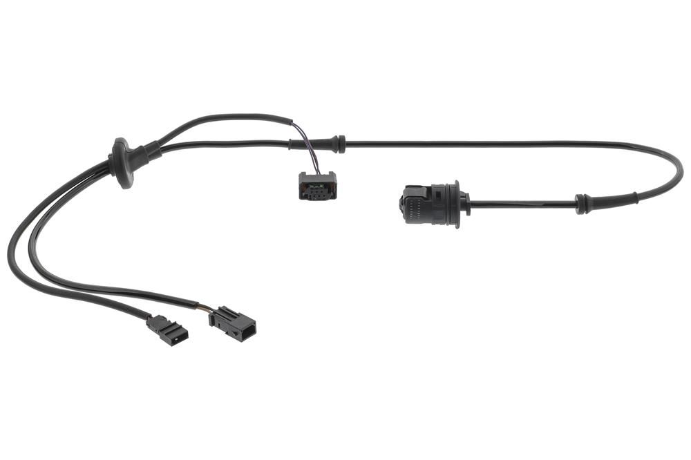 ABS Sensor Drehzahlmesser