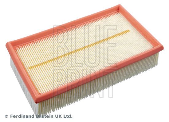 Luftfilter Motorluftfilter Filter