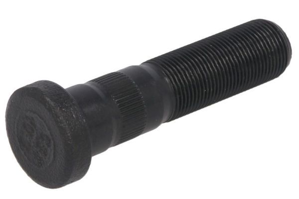 Radschraube