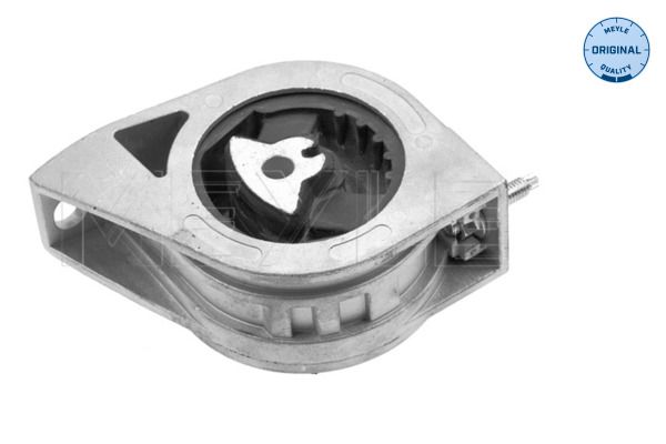 Motorlager Motorhalter Lagerung