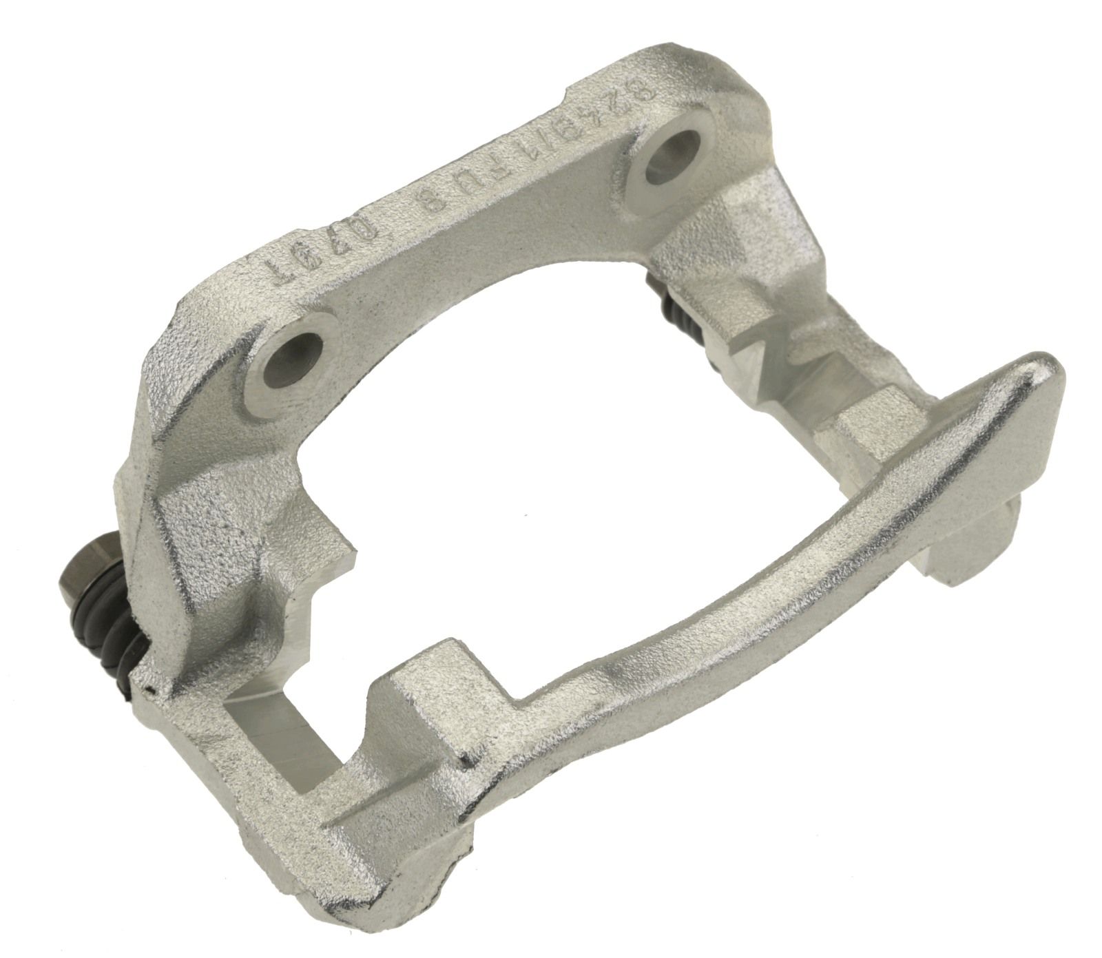 Halter Bremssattel Bremszange