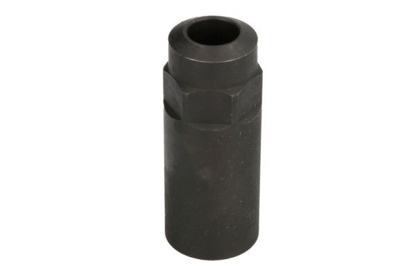 Reparatursatz Einspritzdüse