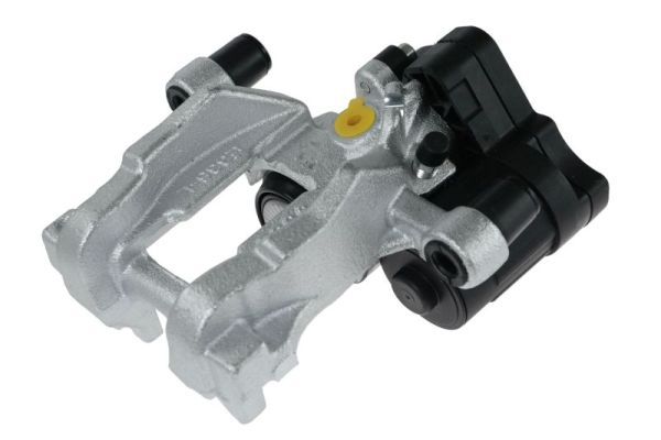Bremssattel Bremszange