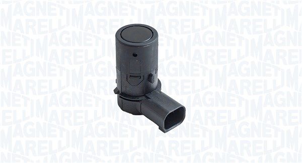 Sensor Einparkhilfe