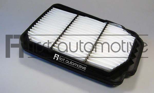 Luftfilter Motorluftfilter Filter