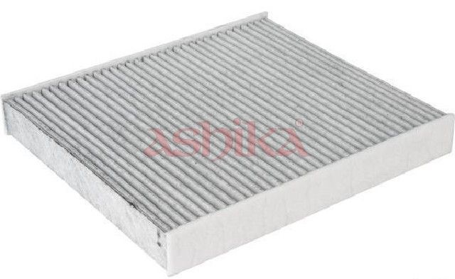 Innenraumfilter Pollenfilter Filter