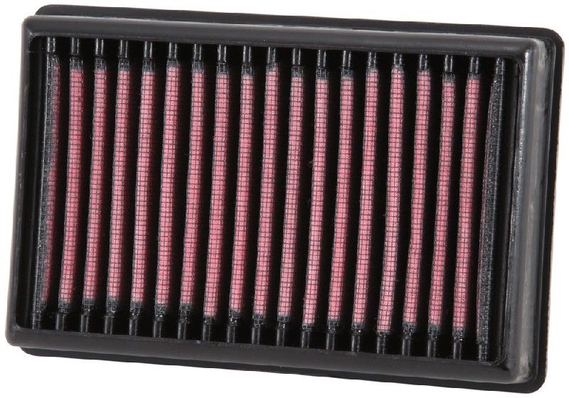 Luftfilter Motorluftfilter Filter