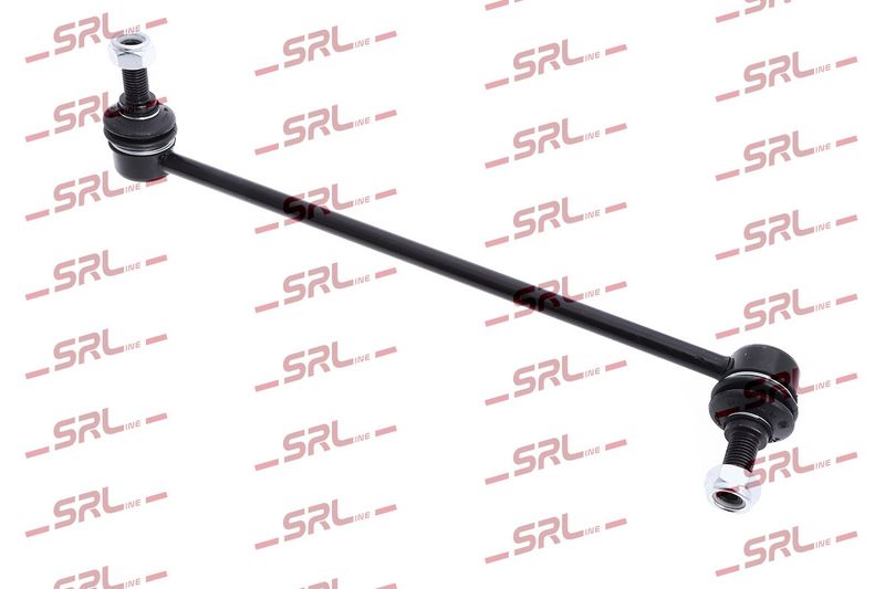 Stabilisatorstangenbindeglied
