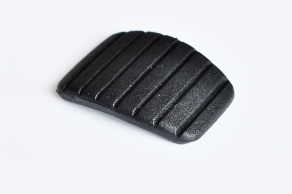 Pedalbelag