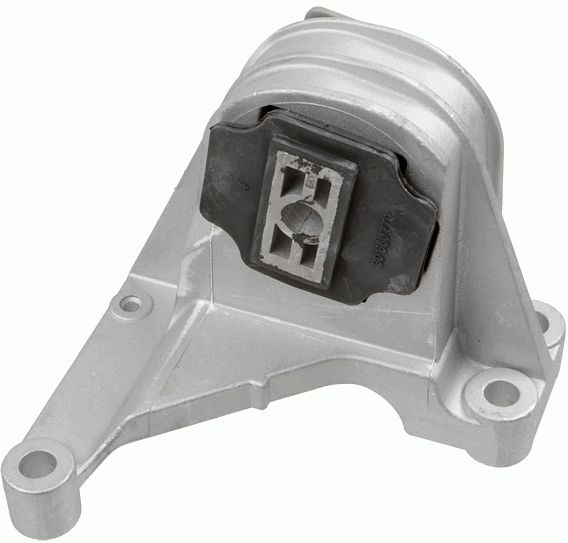 Automatikgetriebe Lager Schaltgetriebe