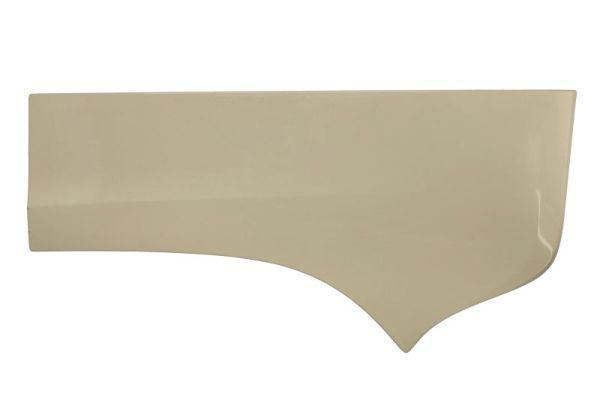 Klappe, Handschuhfach