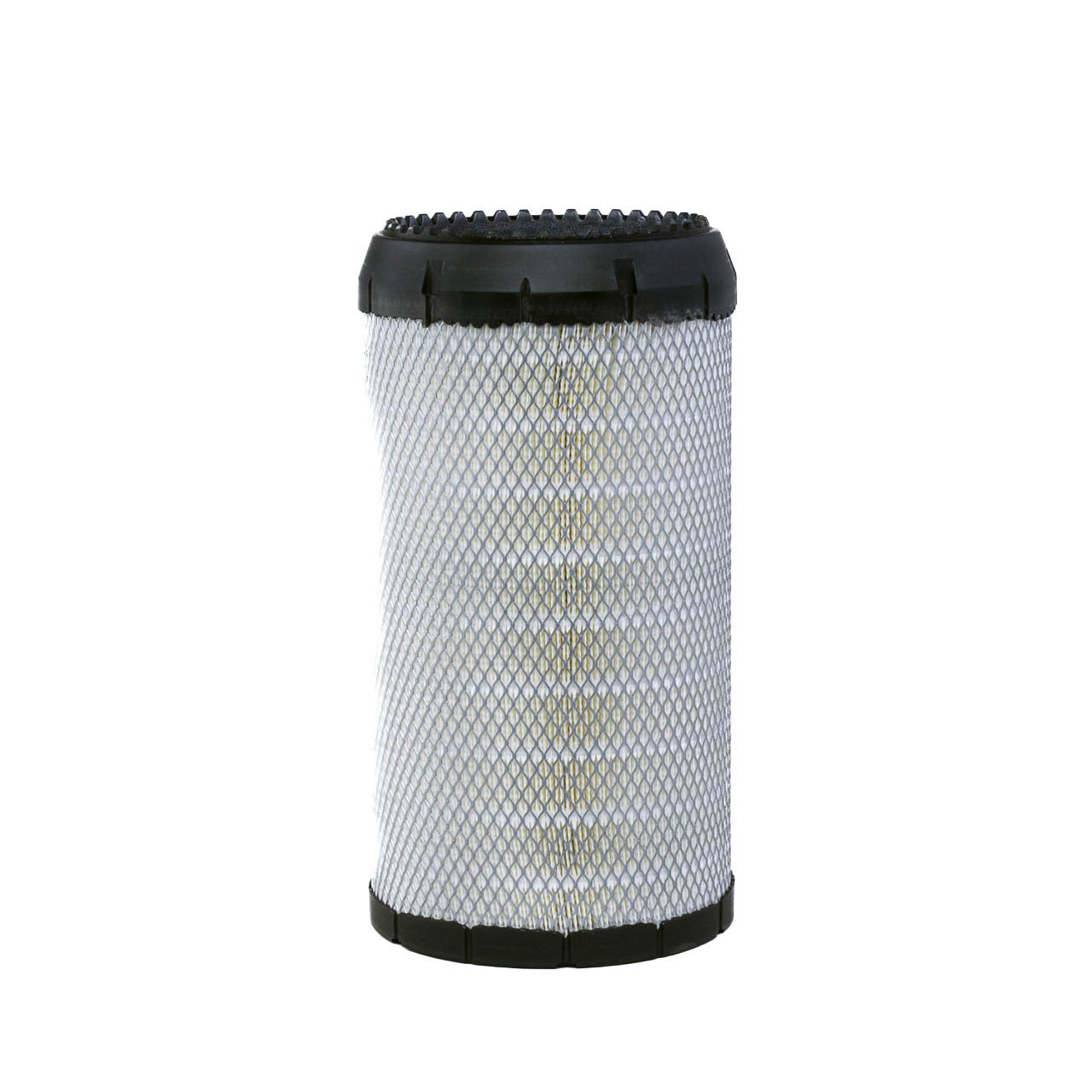 Luftfilter Motorluftfilter Filter