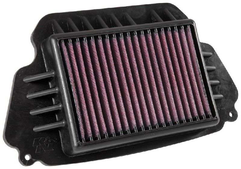 Luftfilter Motorluftfilter Filter