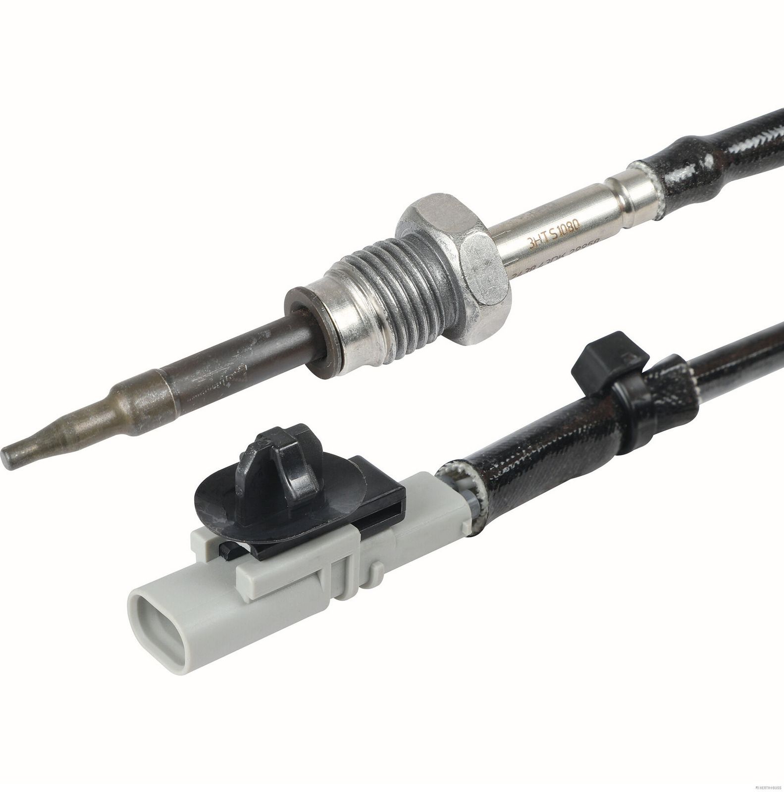 Sensor Abgastemperatur