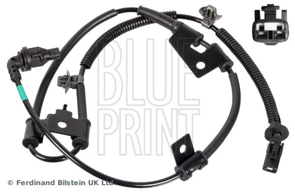 ABS Sensor Drehzahlmesser
