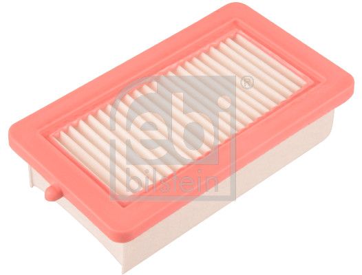 Luftfilter Motorluftfilter Filter