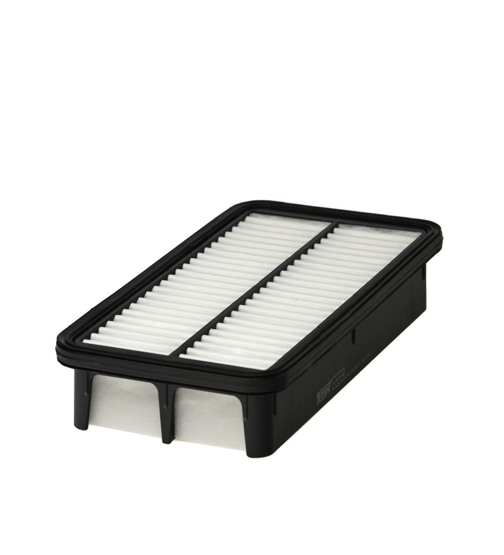 Luftfilter Motorluftfilter Filter