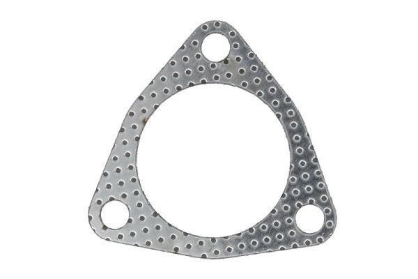 Dichtung Abgasrohr Hosenrohr Flexrohr