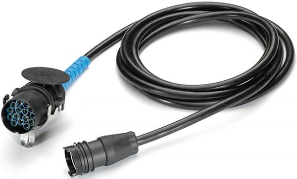 Adapter Steckdose
