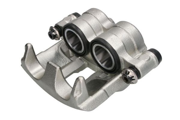 Bremssattel Bremszange