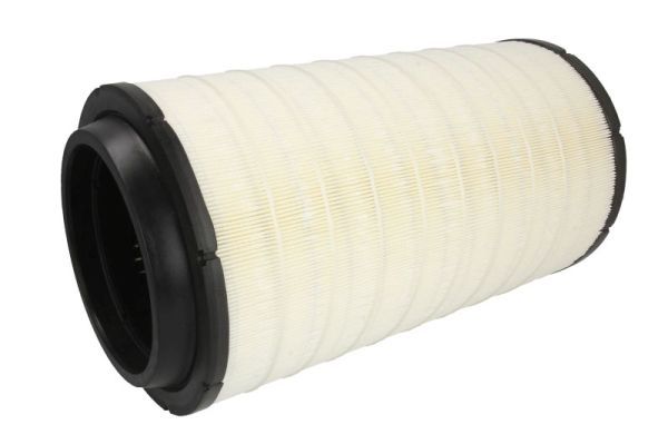 Luftfilter Motorluftfilter Filter