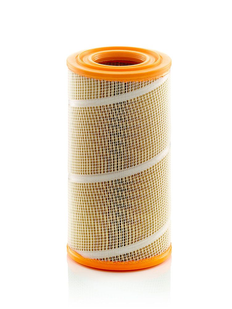 Luftfilter Motorluftfilter Filter