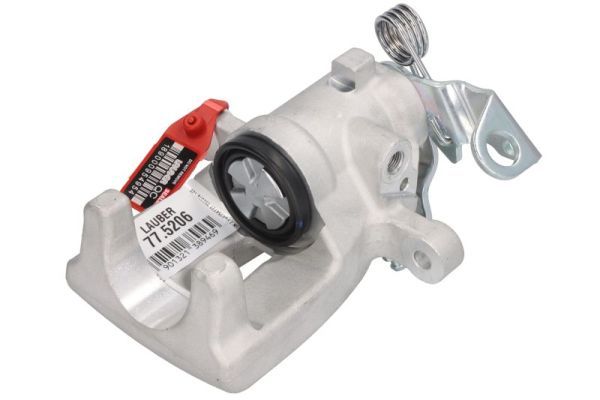 Bremssattel Bremszange