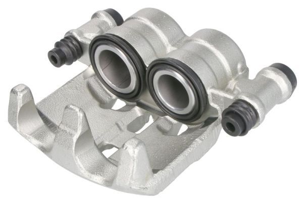 Bremssattel Bremszange