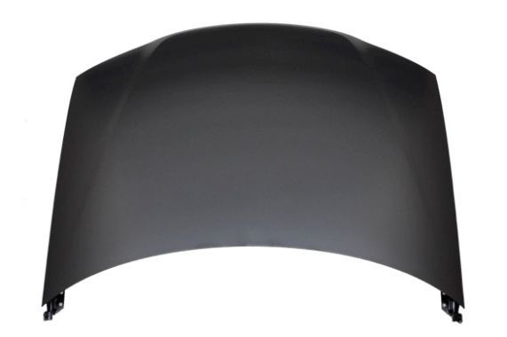 Motorhaube