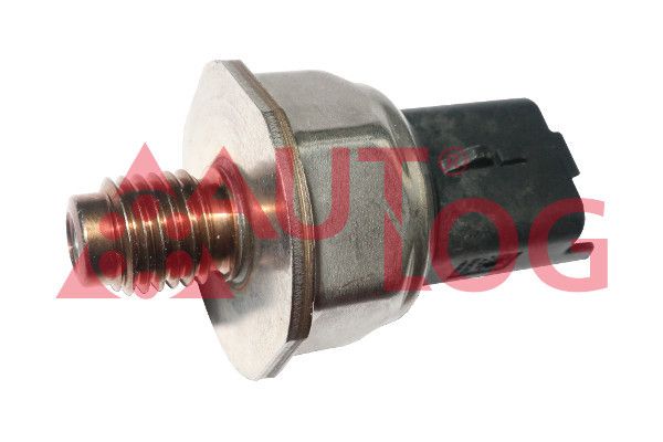 Sensor Kraftstoffdruck