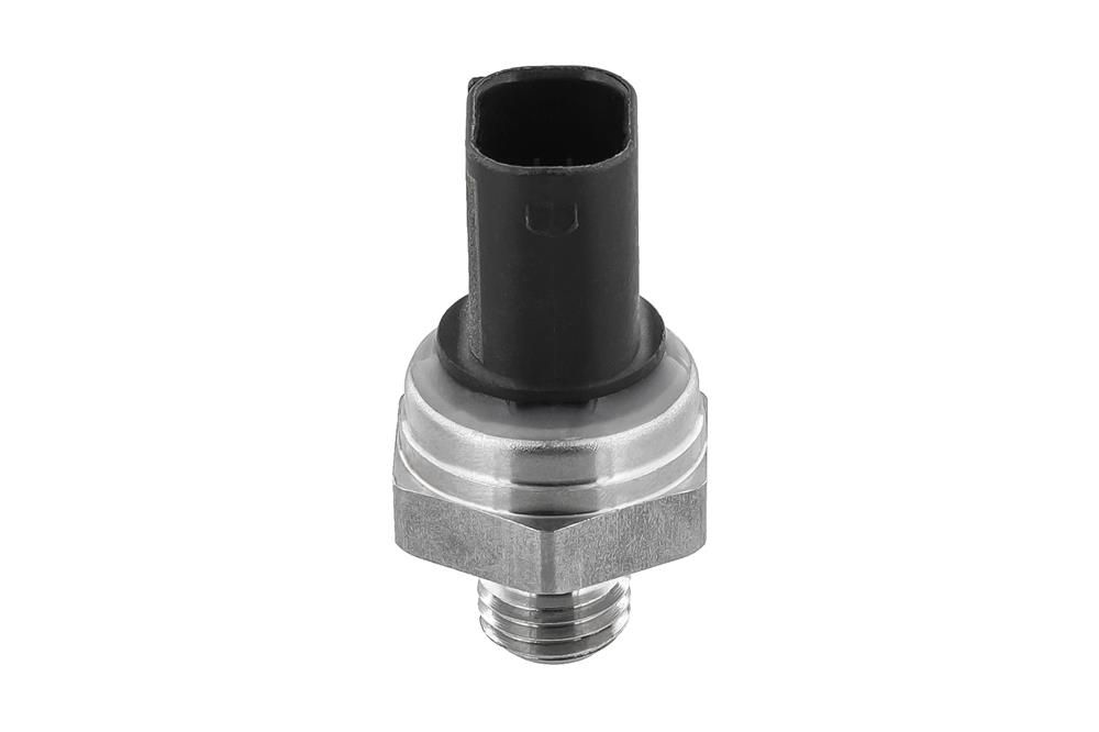 Sensor Kraftstoffdruck