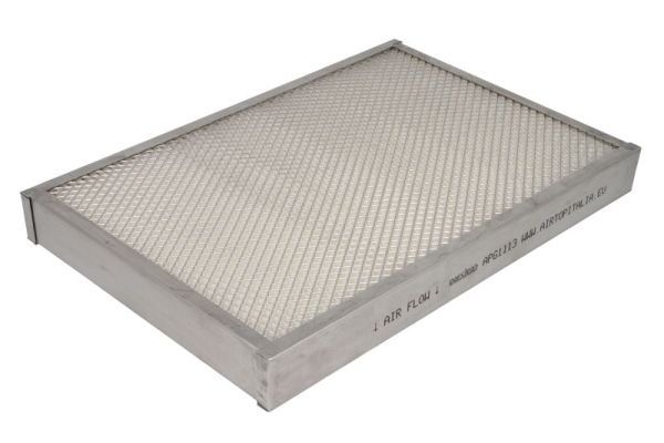 Innenraumfilter Pollenfilter Filter