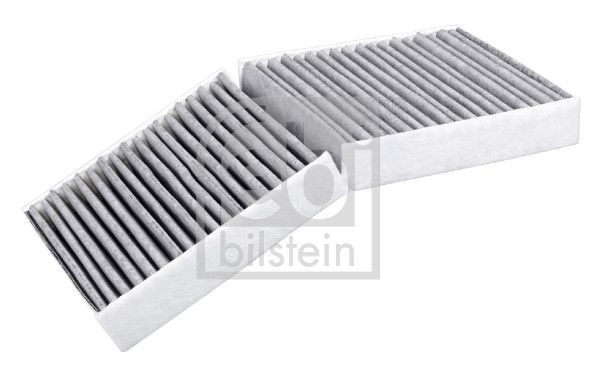 Innenraumfilter Pollenfilter Filter