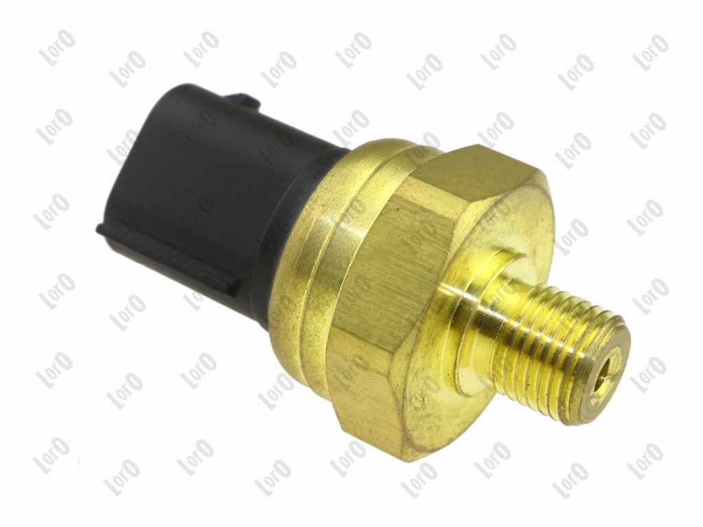 Sensor Kraftstoffdruck