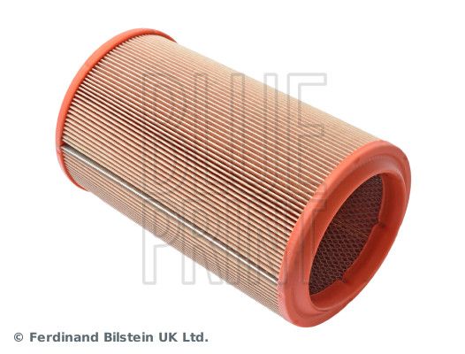 Luftfilter Motorluftfilter Filter