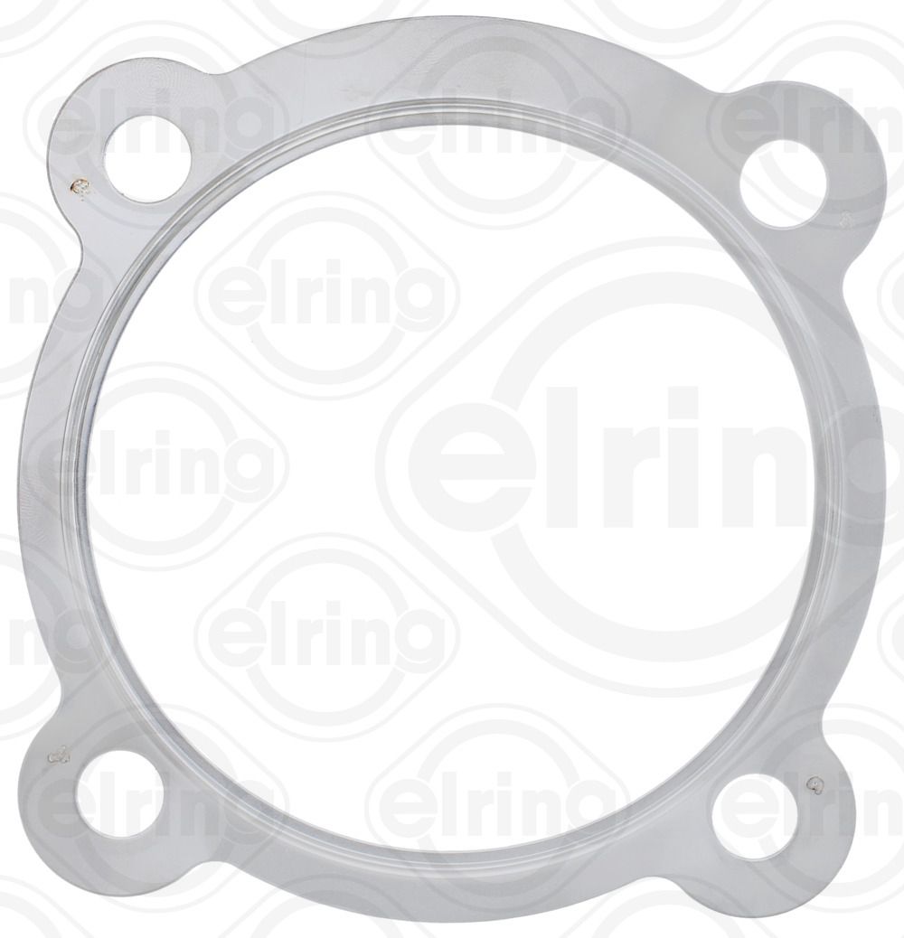 Dichtung Abgasrohr Hosenrohr Flexrohr