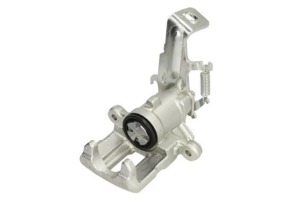 Bremssattel Bremszange
