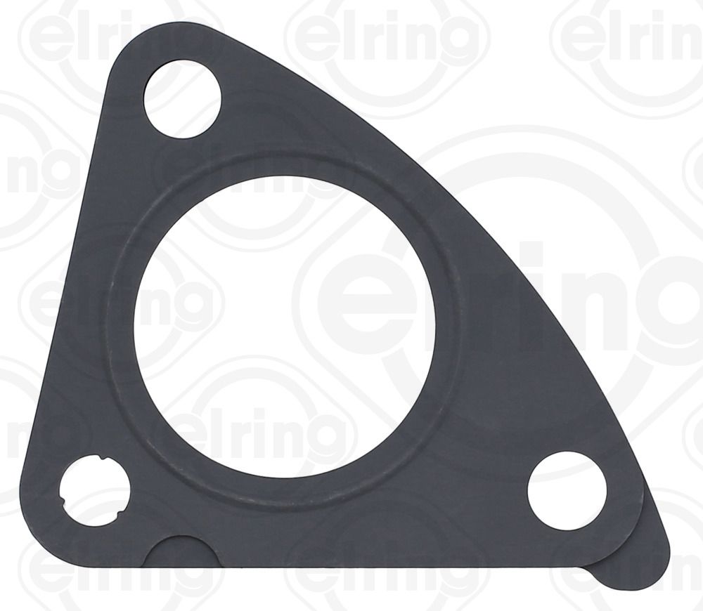 Dichtung Abgasrohr Hosenrohr Flexrohr