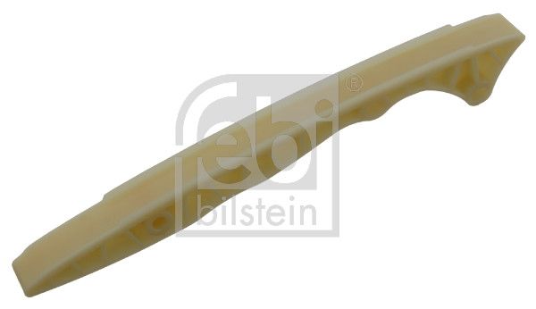 Gleitschiene Steuerkette