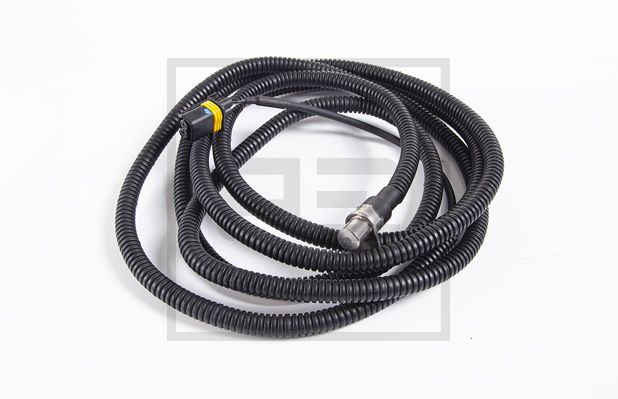 ABS Sensor Drehzahlmesser