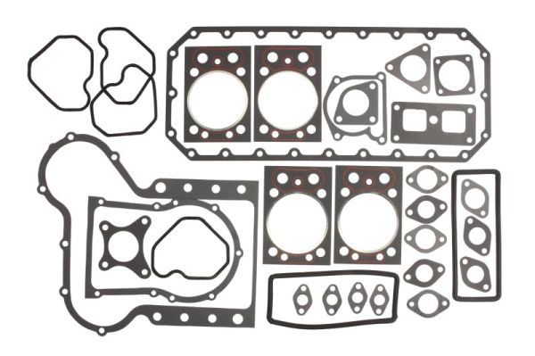 Dichtungsvoll Satz Motor